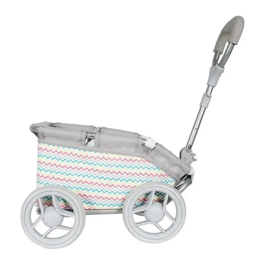 Adora - Doll Wagon, Twinkle Stars