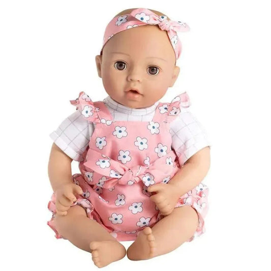 Adora - Wrapped In Love Doll, Darling Baby