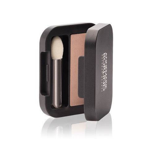 Annemarie Borlind Powder Eye Shadow Nude 2 grams (Discontinued)