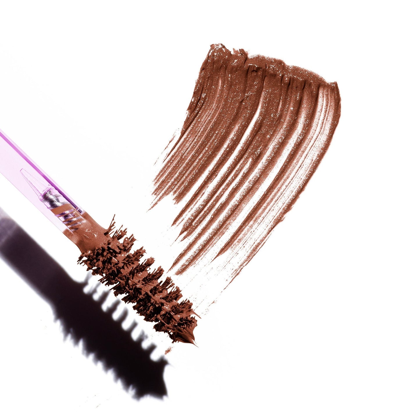 Auburn (true auburn)