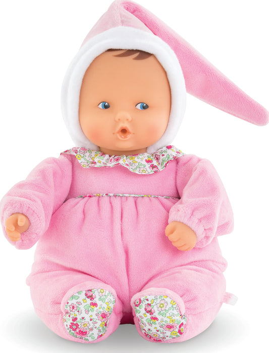 Babipouce Blossom Garden