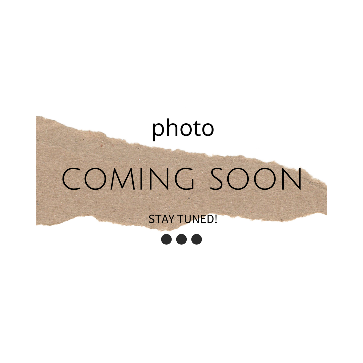 12" Outfits Set - #40YearsCorol