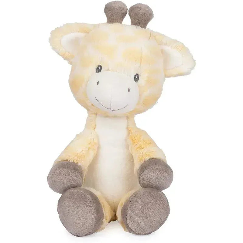 Spin Master - Baby Lil’ Luvs Collection, Bodi Giraffe Plush
