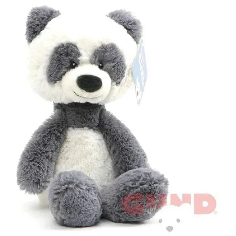 Spin Master - Baby Toothpick Cooper Panda