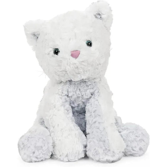 Spin Master - Cozys Collection Cat Plush Soft Stuffed Animal