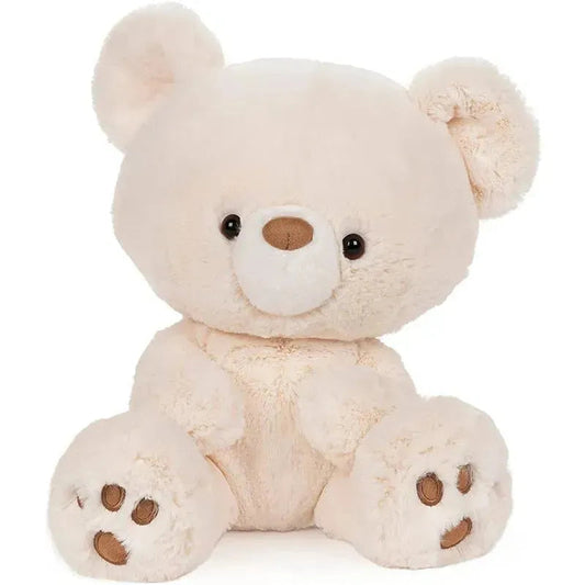 Spin Master - Kai Teddy Bear Plush Stuffed Animal, 12