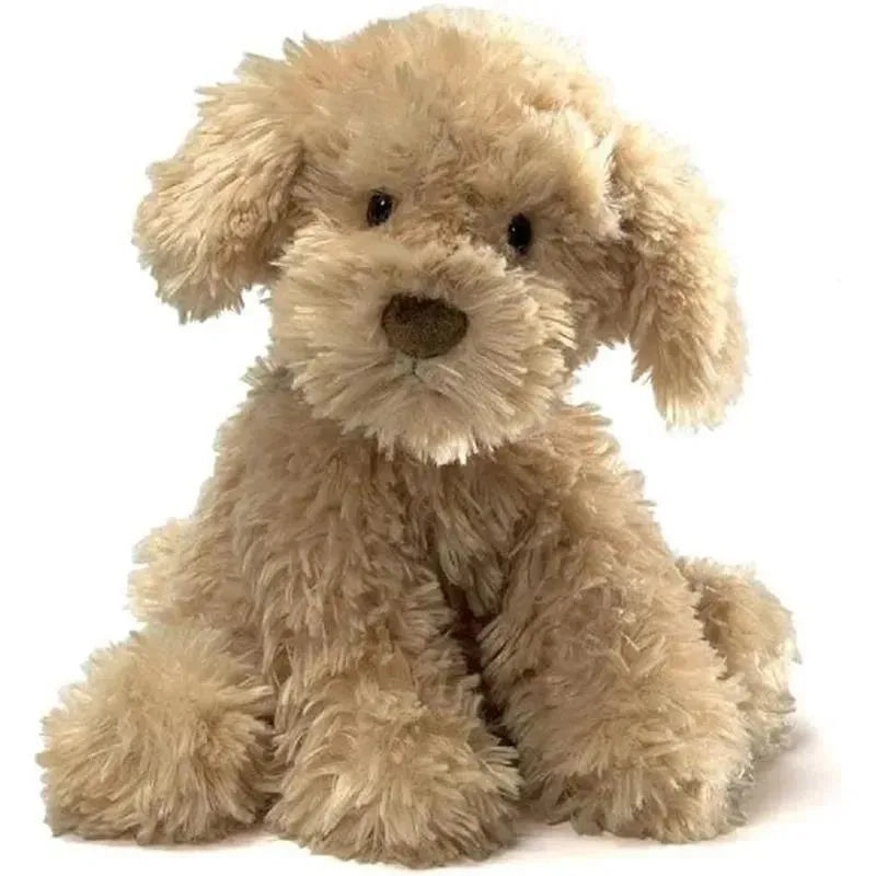 Spin Master - Nayla Cockapoo Puppy Plush, 10.5”