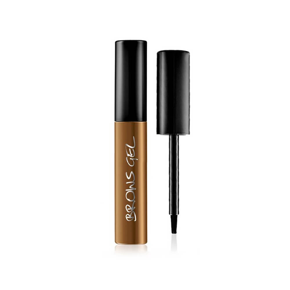 Tattoo Brow Gel. Shop Eyebrow Enhancers on Mounteen. Worldwide shipping available.