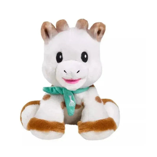Vulli Baby Sophie Plush - Baby Toy